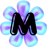Mavira Logo